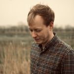Wouter Van den Broeck - @donmarsh_music - Instagram