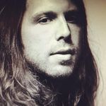 D Ø N M A R T Ø N E - @donmartone - Instagram