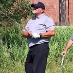 @don.martone - Instagram