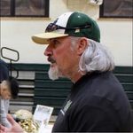 Donald Martone - @donmartone6336 - Instagram