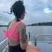 Donna Martone - Facebook