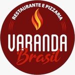 Restaurante e Pizzaria - @donmartonepizza - Instagram