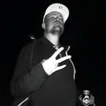 Don juan Marx - @donjuanmarx - Instagram