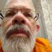 Don Marx - Facebook