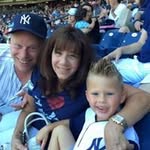 Don Marx - @marxdon - Instagram