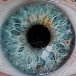 Don Marx - @ocean_ecstasea - Instagram