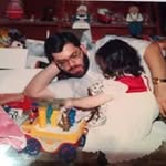Don Marx - @donmarx - Instagram