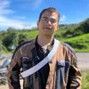 Don_Marx - @marx.rivera - TikTok