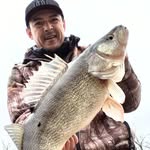 Don Marx - @_donmarx_ - Instagram