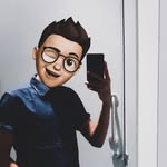 Don Marx - @d0nmarx - Instagram