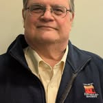 Don Marx - @dtmarx - Instagram