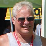 Don Marx - @don__marx - Instagram