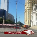Don Marx - @donl477 - Instagram
