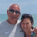 Don Marx - Facebook