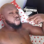 don marx - @donmarx6 - Instagram