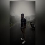Don Marx - @donmarx35 - Instagram