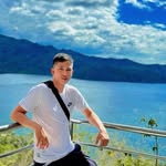 Don Marx A Mirador - @donmarxmirador - Instagram