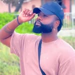 Don Marx Cva - @marxsandesceveilla - Instagram