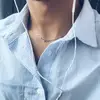 don marx - @donmarx - TikTok