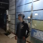 @don_marxell - Instagram
