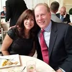 Donald Marx - @don_marx - Instagram