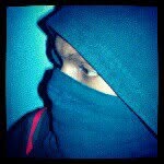DonMarx - @donmarx_records - Instagram