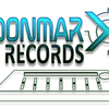Donmarx Records - @donmarx.records - TikTok