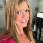 @donna.marxyoung - Instagram