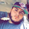 Mario Esparza - @don_marx - TikTok