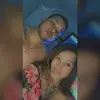 mvillagomez9714 - @marxdon - TikTok