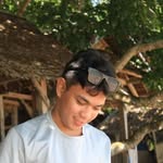 Rhod Mark Masong - @don_marxzz - Instagram