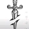 sheesh - @donmarx_ - TikTok