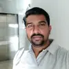 user380389259427 - @donmarx001gmail.com - TikTok