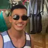 Yandai - @don.marx1 - TikTok