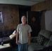 Don Matherne - Facebook
