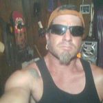 Don Matherne - @darkside_dragon - Instagram