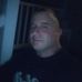 Don Matherne - Facebook