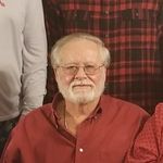 Don Matherne - @donmatherne - Instagram