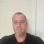 don matherne - @don.matherne - Instagram