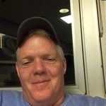 Donald Matherne - @donny_matherne - Instagram