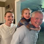 Donald Matherne - @donnymatherne - Instagram