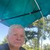 Donald Matherne - Facebook