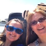 Donna - @donna_matherne123 - Instagram