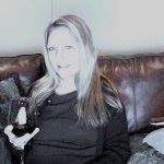 Donna Matherne - @donna.matherne.7 - Instagram