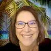 donnamatherne - @donnamatherne - TikTok
