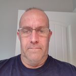 Don Matheson - @discod69 - Instagram