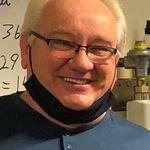 Don Matheson - @don.matheson.750 - Instagram