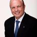 Don Matheson - Facebook