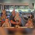 Don Matheson - Facebook