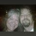 Don Matheson - Facebook